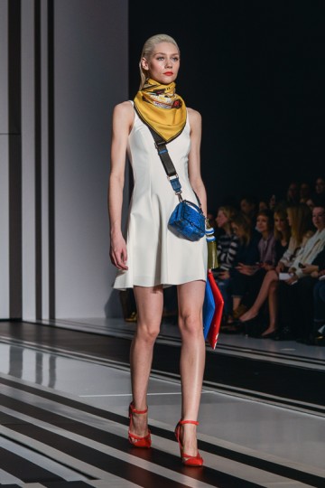 LFW AW14 - Anya Himdmach - Krish Nagari - The Upcoming -3