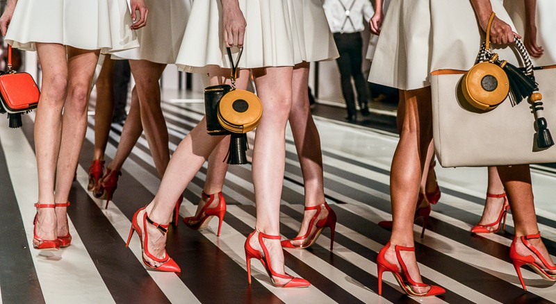 LFW AW14 - Anya Himdmach - Krish Nagari - The Upcoming -64