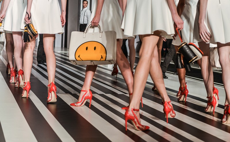 LFW AW14 - Anya Himdmach - Krish Nagari - The Upcoming -65