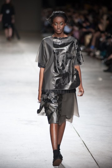 LFW AW14 Fashion East 1-3 - KrisztianPinter - TheUpcoming-15