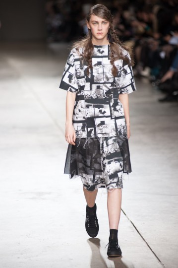 LFW AW14 Fashion East 1-3 - KrisztianPinter - TheUpcoming-9