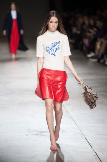 LFW AW14 Fashion East 3-3 - KrisztianPinter - TheUpcoming-12
