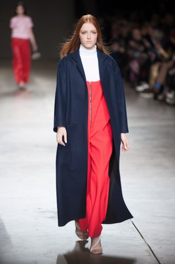 LFW AW14 Fashion East 3-3 - KrisztianPinter - TheUpcoming-13