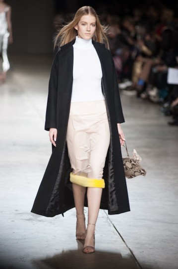 LFW AW14 Fashion East 3-3 - KrisztianPinter - TheUpcoming-15