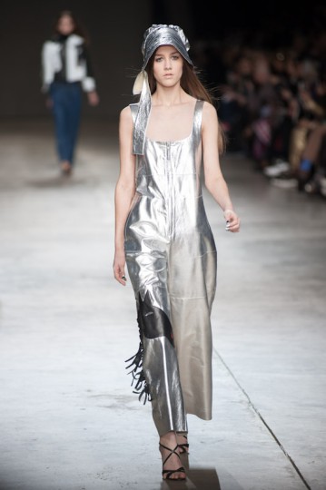 LFW AW14 Fashion East 3-3 - KrisztianPinter - TheUpcoming-16