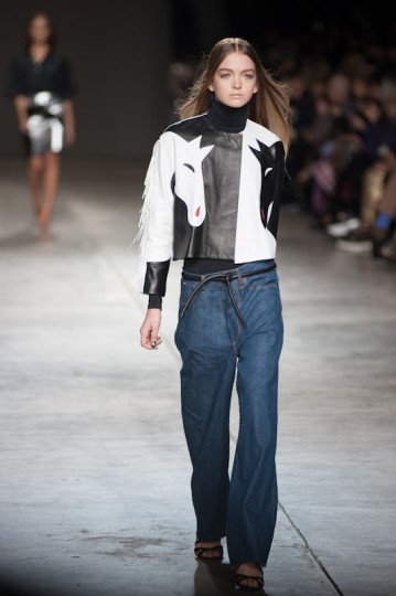 LFW AW14 Fashion East 3-3 - KrisztianPinter - TheUpcoming-17