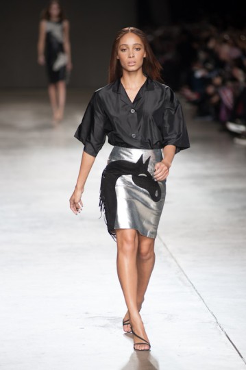 LFW AW14 Fashion East 3-3 - KrisztianPinter - TheUpcoming-18