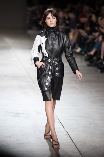 LFW AW14 Fashion East 3-3 - KrisztianPinter - TheUpcoming-20