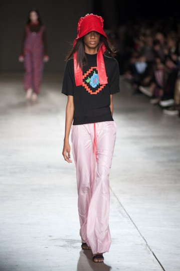 LFW AW14 Fashion East 3-3 - KrisztianPinter - TheUpcoming-5