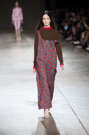 LFW AW14 Fashion East 3-3 - KrisztianPinter - TheUpcoming-6