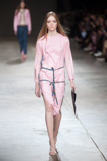LFW AW14 Fashion East 3-3 - KrisztianPinter - TheUpcoming-7