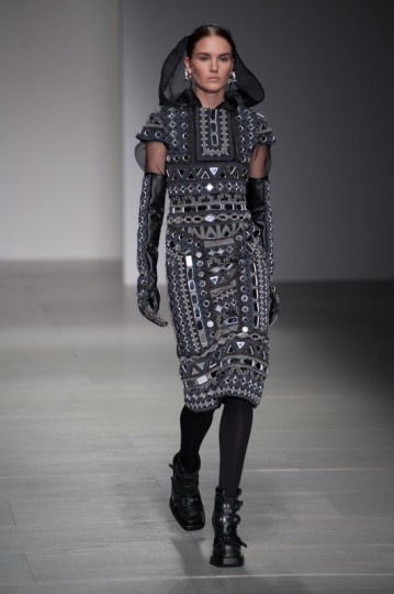 LFW AW14 KTZ - KrisztianPinter - TheUpcoming-13