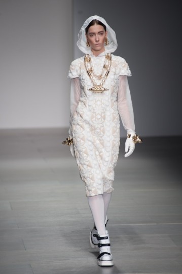 LFW AW14 KTZ - KrisztianPinter - TheUpcoming-19