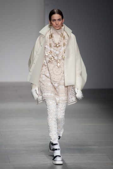 LFW AW14 KTZ - KrisztianPinter - TheUpcoming-21