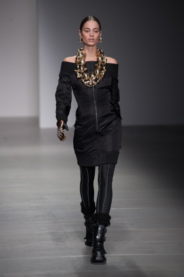 LFW AW14 KTZ - KrisztianPinter - TheUpcoming-31