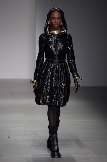 LFW AW14 KTZ - KrisztianPinter - TheUpcoming-32