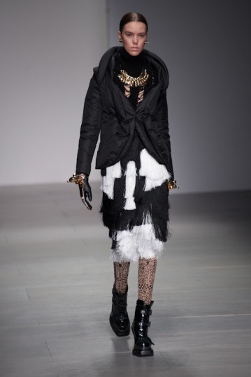 LFW AW14 KTZ - KrisztianPinter - TheUpcoming-4