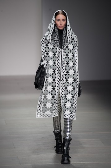 LFW AW14 KTZ - KrisztianPinter - TheUpcoming-7