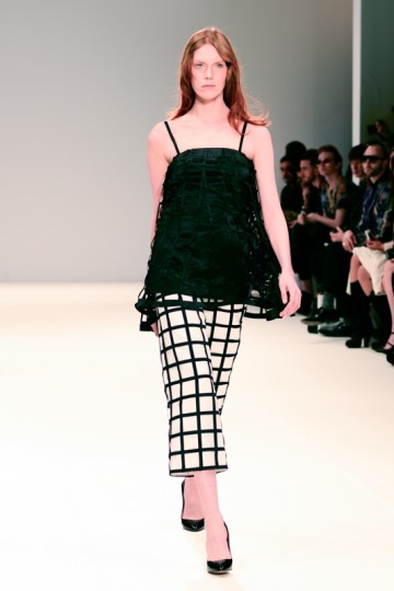 LFW AW14 - Kiev Fashion Days - Alecsandra Raluca Dragoi - The Upcoming -19