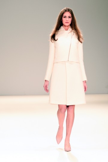 LFW AW14 - Kiev Fashion Days - Alecsandra Raluca Dragoi - The Upcoming -21