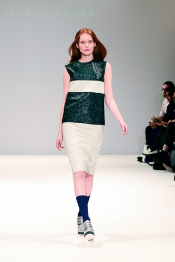LFW AW14 - Kiev Fashion Days - Alecsandra Raluca Dragoi - The Upcoming -45