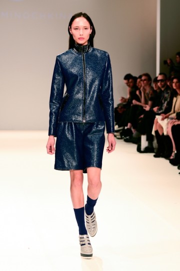 LFW AW14 - Kiev Fashion Days - Alecsandra Raluca Dragoi - The Upcoming -49