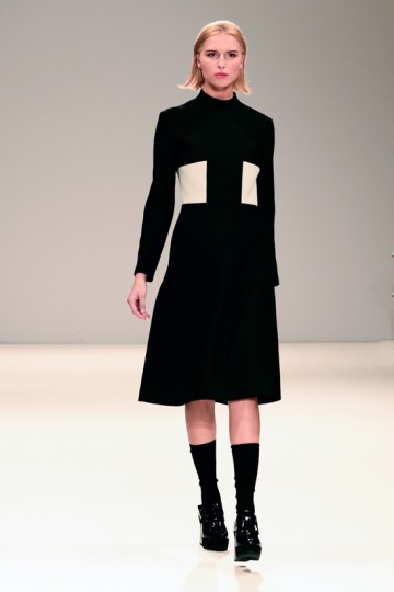LFW AW14 - Kiev Fashion Days - Alecsandra Raluca Dragoi - The Upcoming -51