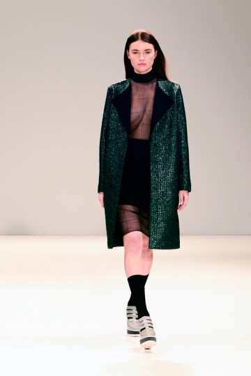 LFW AW14 - Kiev Fashion Days - Alecsandra Raluca Dragoi - The Upcoming -52