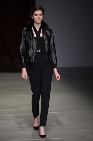 LFW AW14 Marios Schwab - KrisztianPinter - TheUpcoming-21