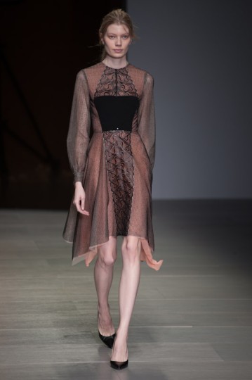 LFW AW14 Marios Schwab - KrisztianPinter - TheUpcoming-22