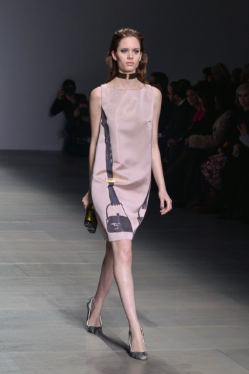 LFW AW14 - Osman - Krish Nagari - The Upcoming -26