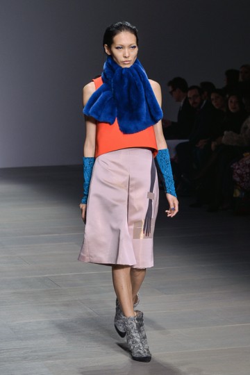 LFW AW14 - Osman - Krish Nagari - The Upcoming -6