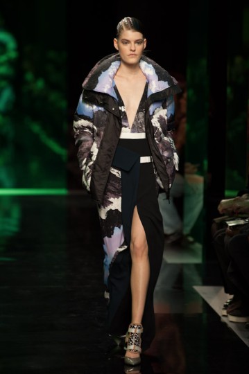 LFW AW14 Peter Pilotto - KrisztianPinter - TheUpcoming-16