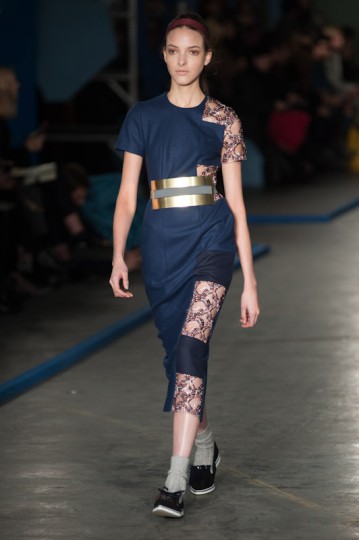 LFW AW14 Roksanda Ilincic - KrisztianPinter - TheUpcoming-21