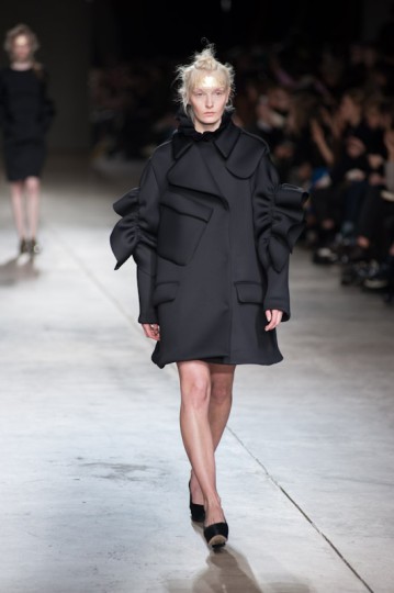 LFW AW14 Simone Rocha - KrisztianPinter - TheUpcoming-12