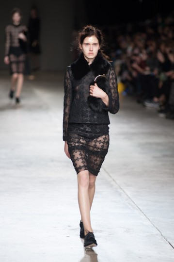 LFW AW14 Simone Rocha - KrisztianPinter - TheUpcoming-17