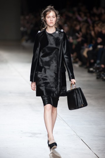 LFW AW14 Simone Rocha - KrisztianPinter - TheUpcoming-19