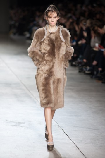 LFW AW14 Simone Rocha - KrisztianPinter - TheUpcoming-22
