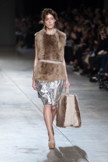 LFW AW14 Simone Rocha - KrisztianPinter - TheUpcoming-23