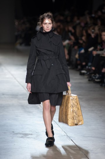 LFW AW14 Simone Rocha - KrisztianPinter - TheUpcoming-5