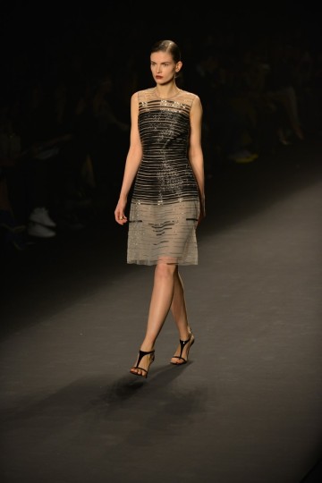 Naeem Khan Show at Lincoln Center New York - Adnan Moe-TheUpcoming - (25)
