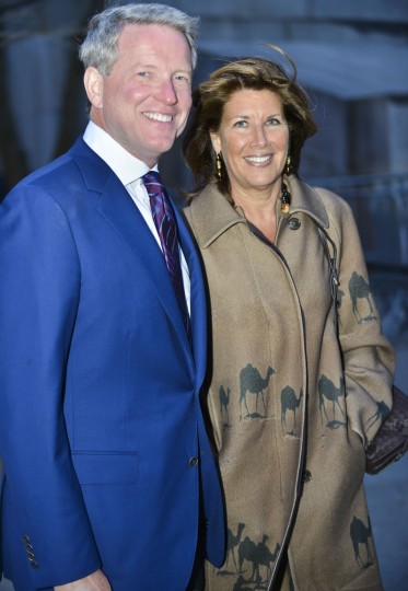 VANITY FAIR PARTY at State Supreme Courthouse New York - Adnan Moe-TheUpcoming (1)