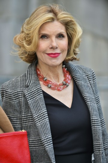 VANITY FAIR PARTY at State Supreme Courthouse New York - Adnan Moe-TheUpcoming (10)