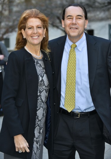 VANITY FAIR PARTY at State Supreme Courthouse New York - Adnan Moe-TheUpcoming (14)