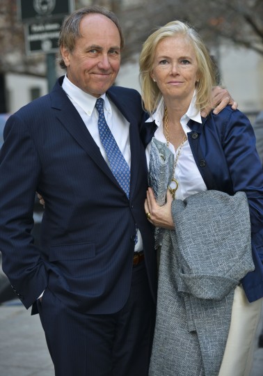 VANITY FAIR PARTY at State Supreme Courthouse New York - Adnan Moe-TheUpcoming (15)