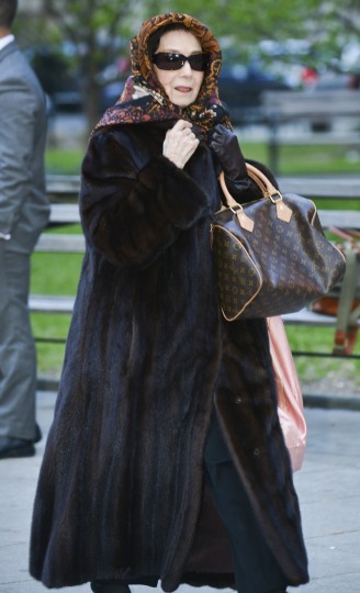 VANITY FAIR PARTY at State Supreme Courthouse New York - Adnan Moe-TheUpcoming (20)