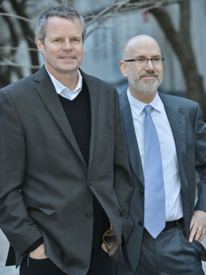 VANITY FAIR PARTY at State Supreme Courthouse New York - Adnan Moe-TheUpcoming (21)