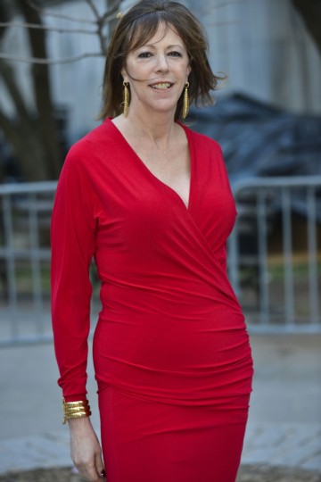VANITY FAIR PARTY at State Supreme Courthouse New York - Adnan Moe-TheUpcoming (23)
