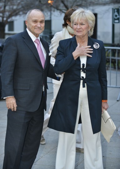VANITY FAIR PARTY at State Supreme Courthouse New York - Adnan Moe-TheUpcoming (25)