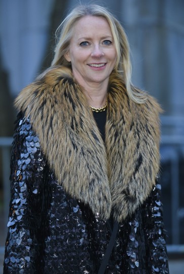 VANITY FAIR PARTY at State Supreme Courthouse New York - Adnan Moe-TheUpcoming (26)